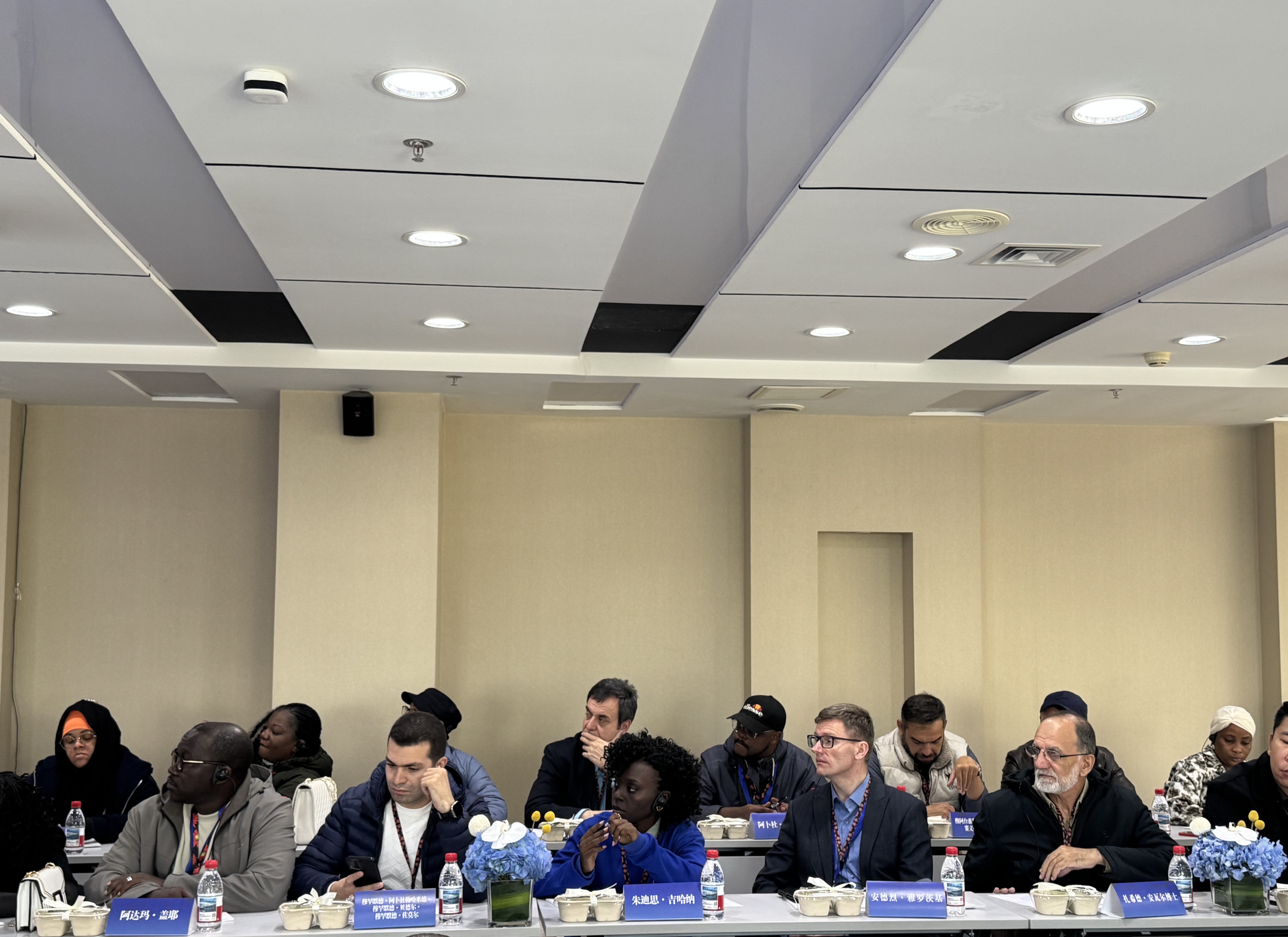 FullSizeRender.jpeg FullSizeRender.jpeg