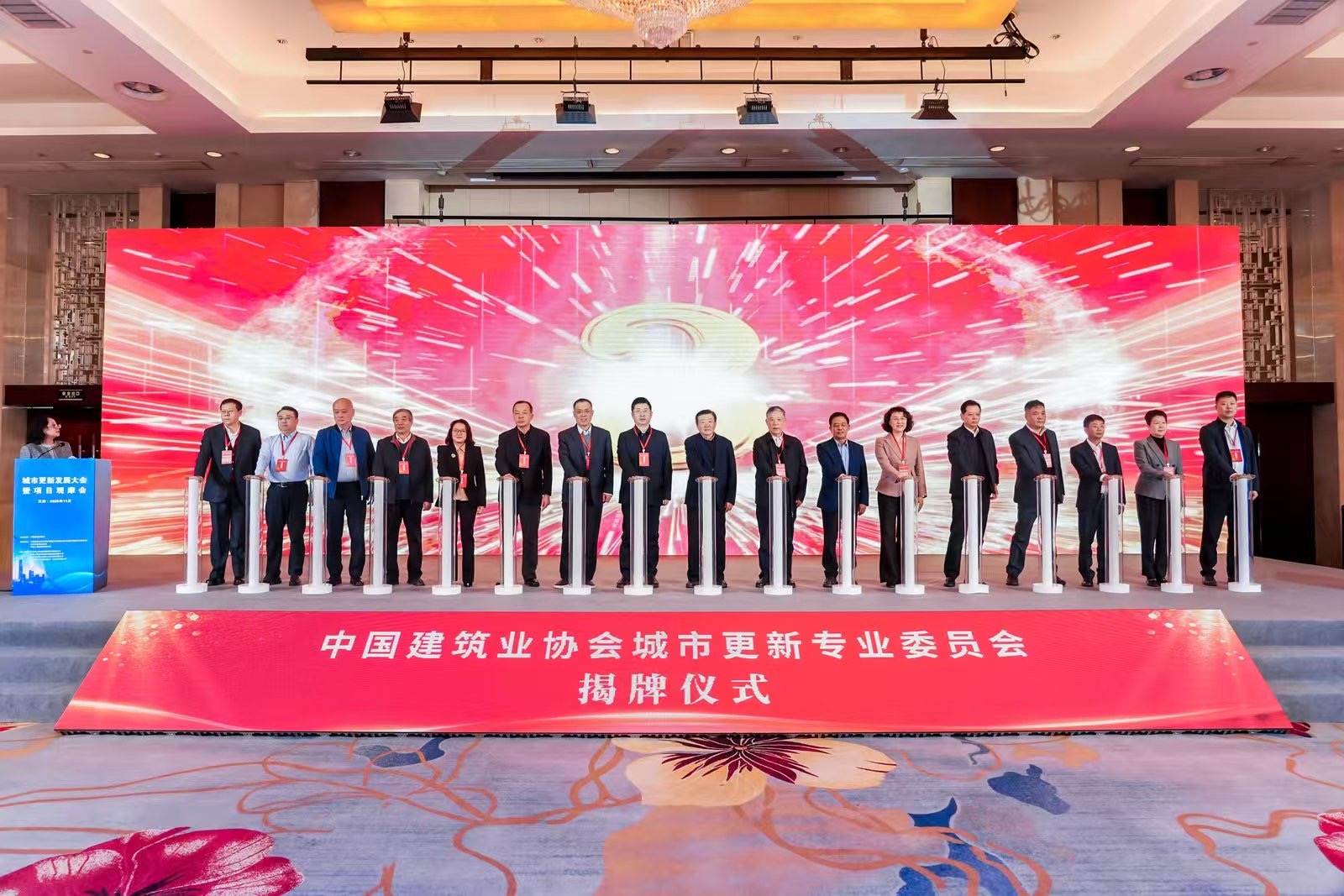 ac640f984be37569aae9cc83443b3504.jpeg ac640f984be37569aae9cc83443b3504.jpeg